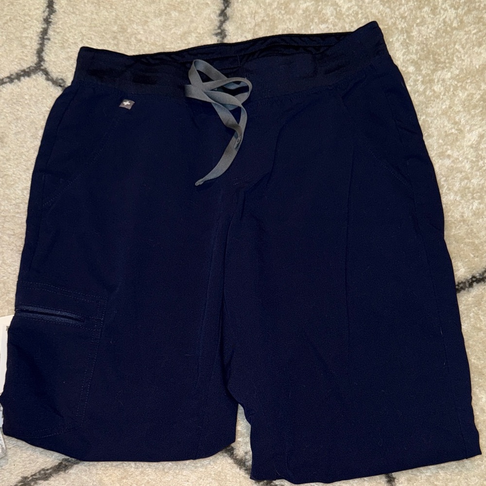 Figs pants